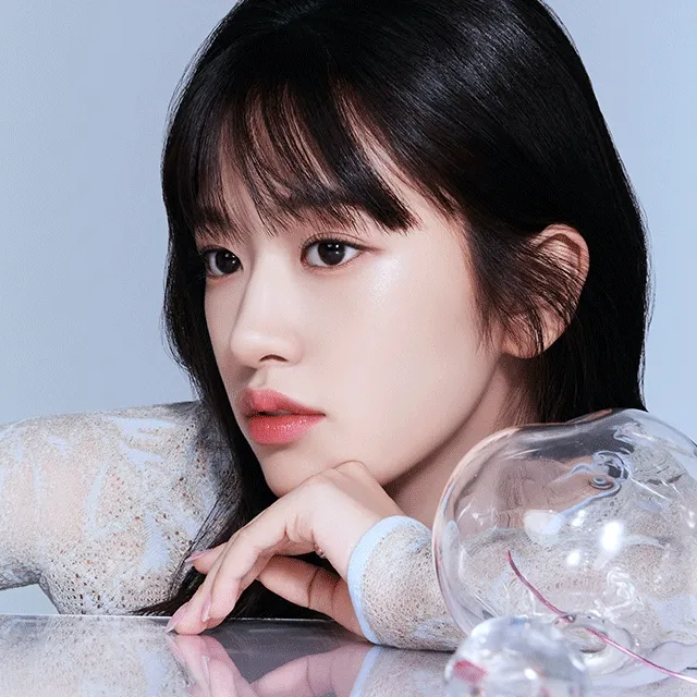 [NEW] 크리스탈 글램 틴트