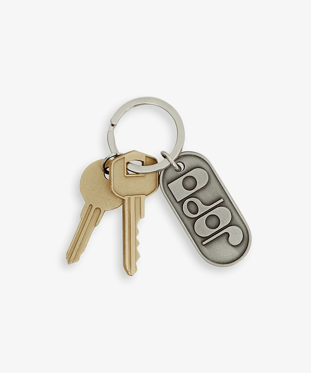 KEYRING