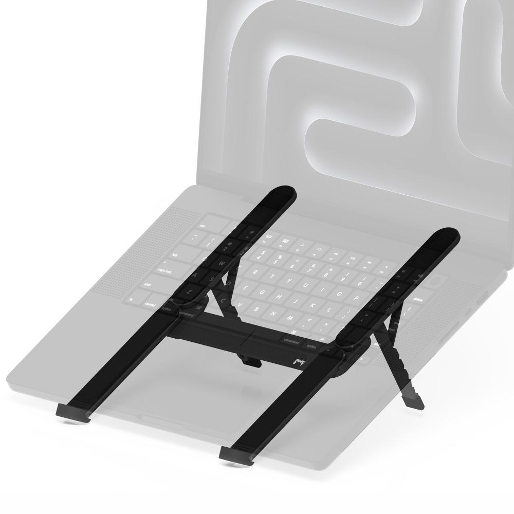 Laptop Stand (*6차 재입고)
