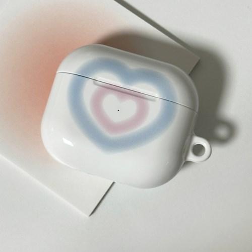 캔디 에어팟 케이스