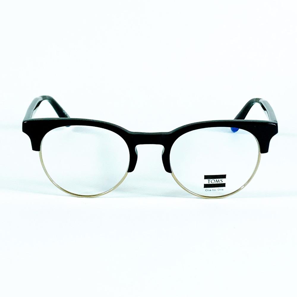 [탐스] 안경테 CELESTE(10009647_DL)