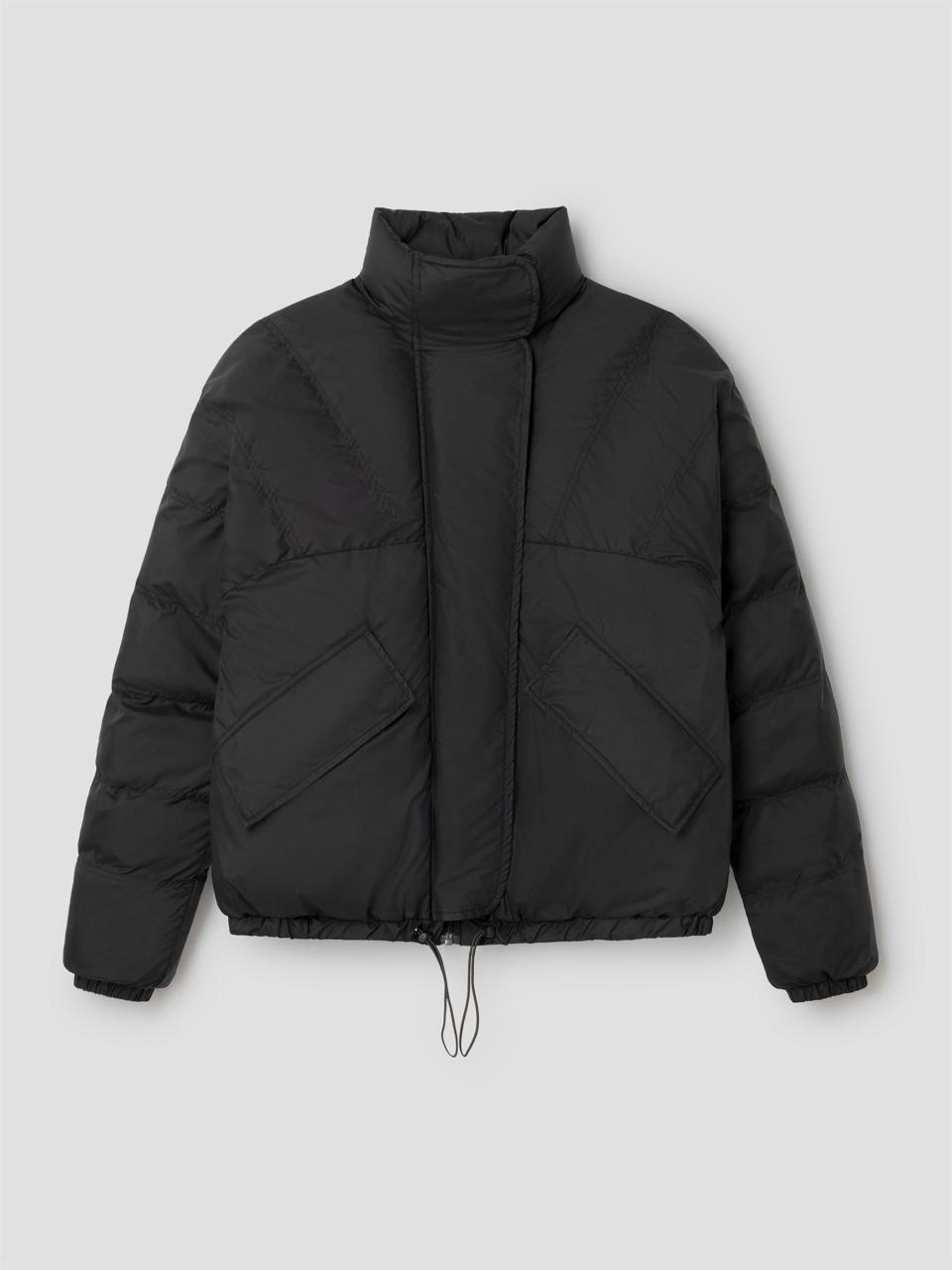 [GIMAGUAS] Sita Puffer