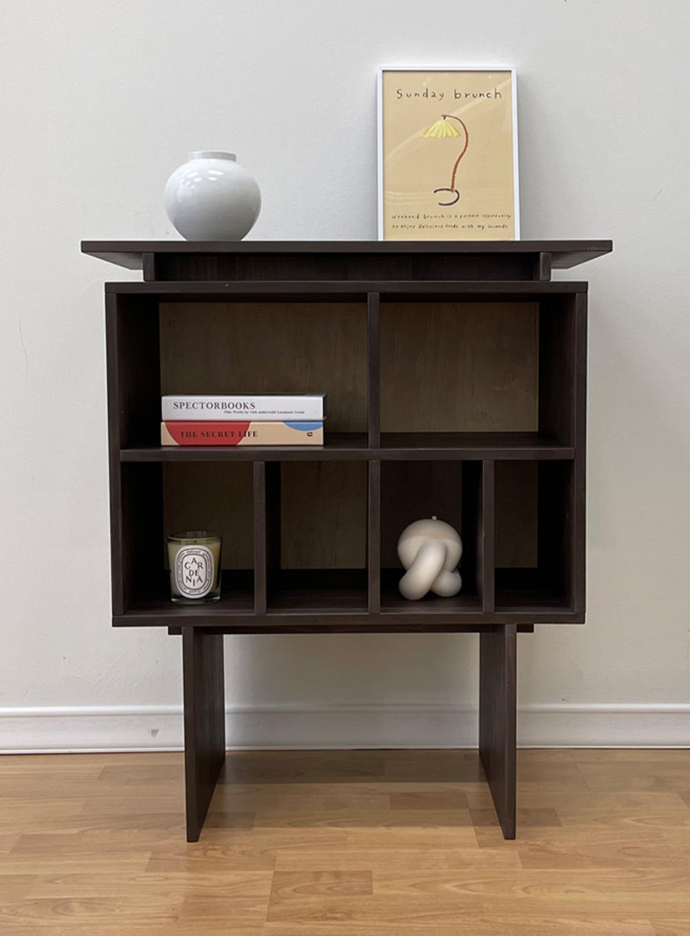 장식장 사이드 보드