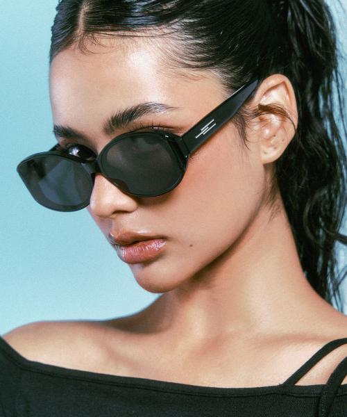 RUNA RT 4040 C1 BLACK