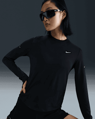 나이키 스위프트