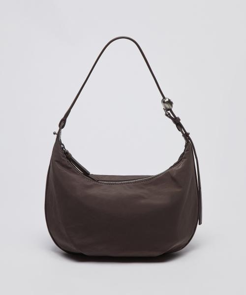 Luv moon bag(Fluid ink)_OVBAX25301GYD