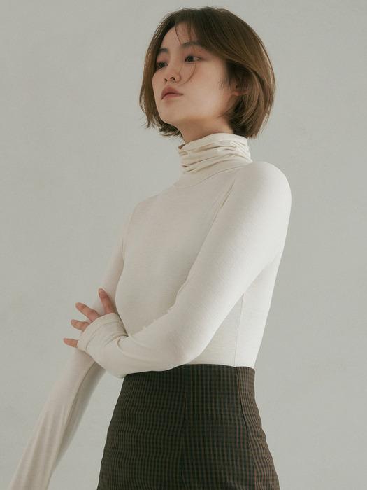 [단독] REORG POLA T-SHIRTS_9COLORS