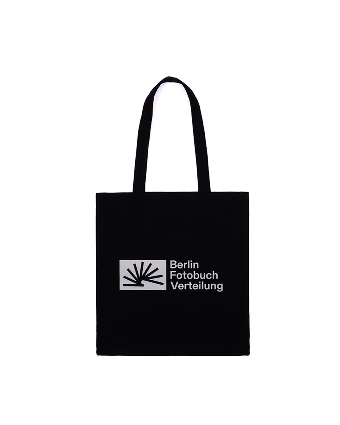 002 BAG (BLACK)
