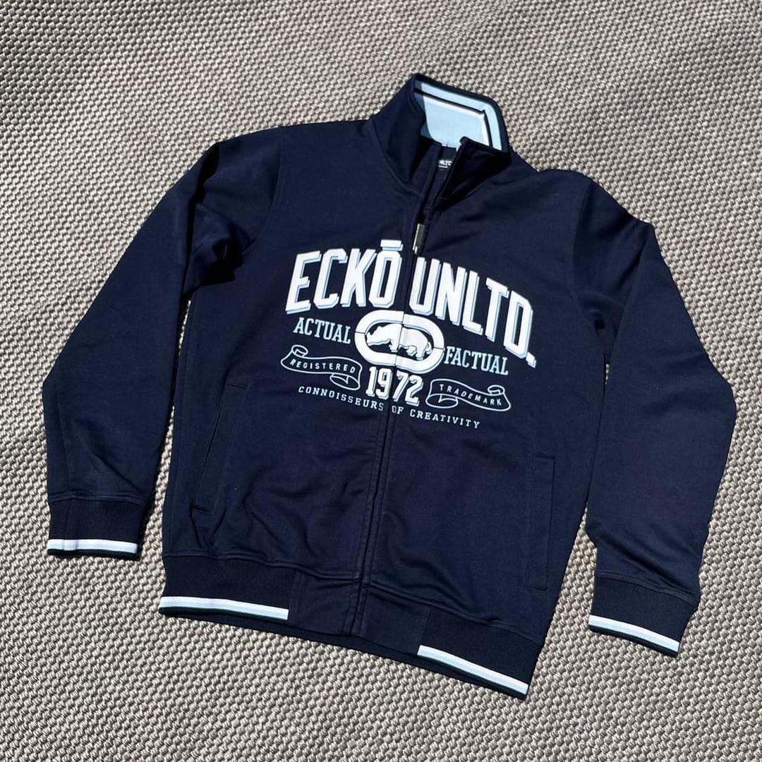 에코 올드스쿨 져지 | 후루츠패밀리