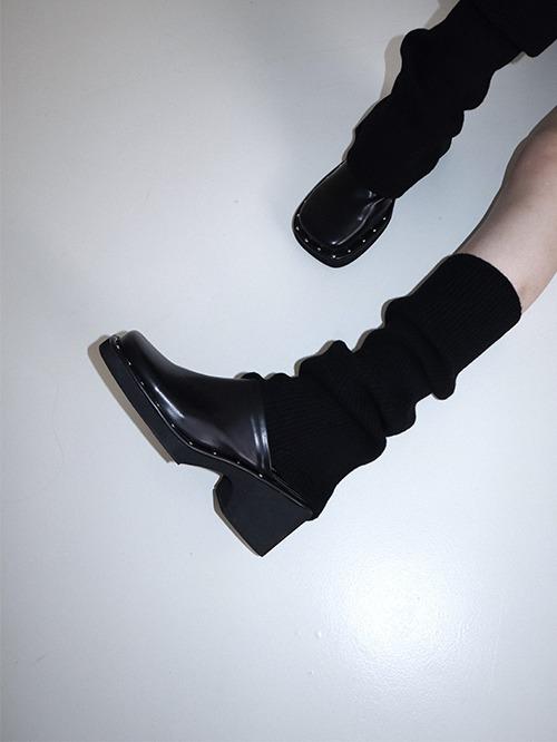 stud clog, 3color