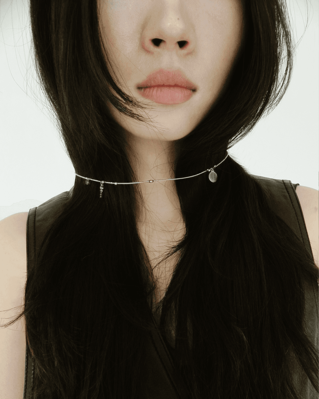 thermal hazard effect in summer