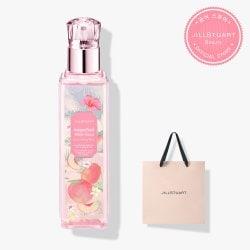 [LIMITED]망고앤피치 화이트 플로럴 에브리씽 미스트 200ml(+선물용 쇼핑백 증정)