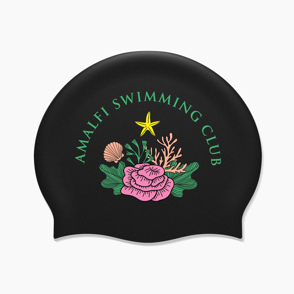 [ 아말피수모 ] 산호블랙 바이오수모