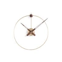 마이크로 안다 [MICRO ANDA]