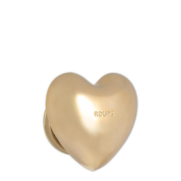 LOVE RTOK (GOLD)