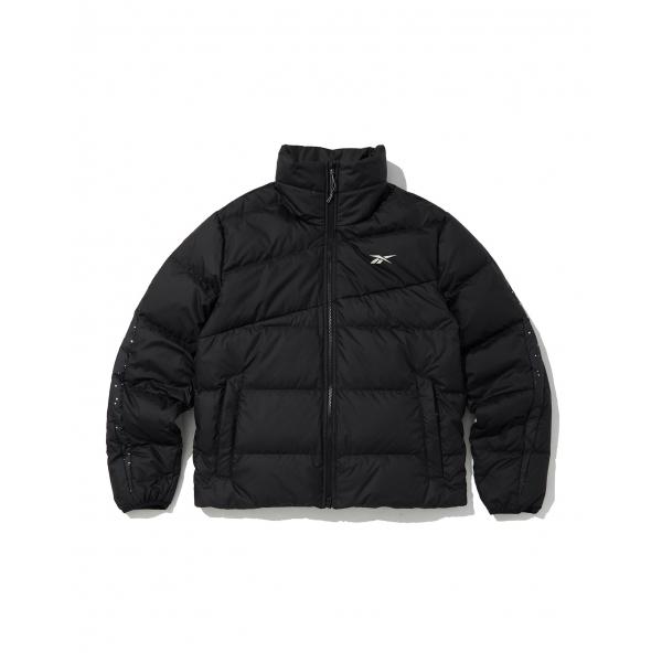 [리복] VECTOR 다운 자켓 REJU2F611