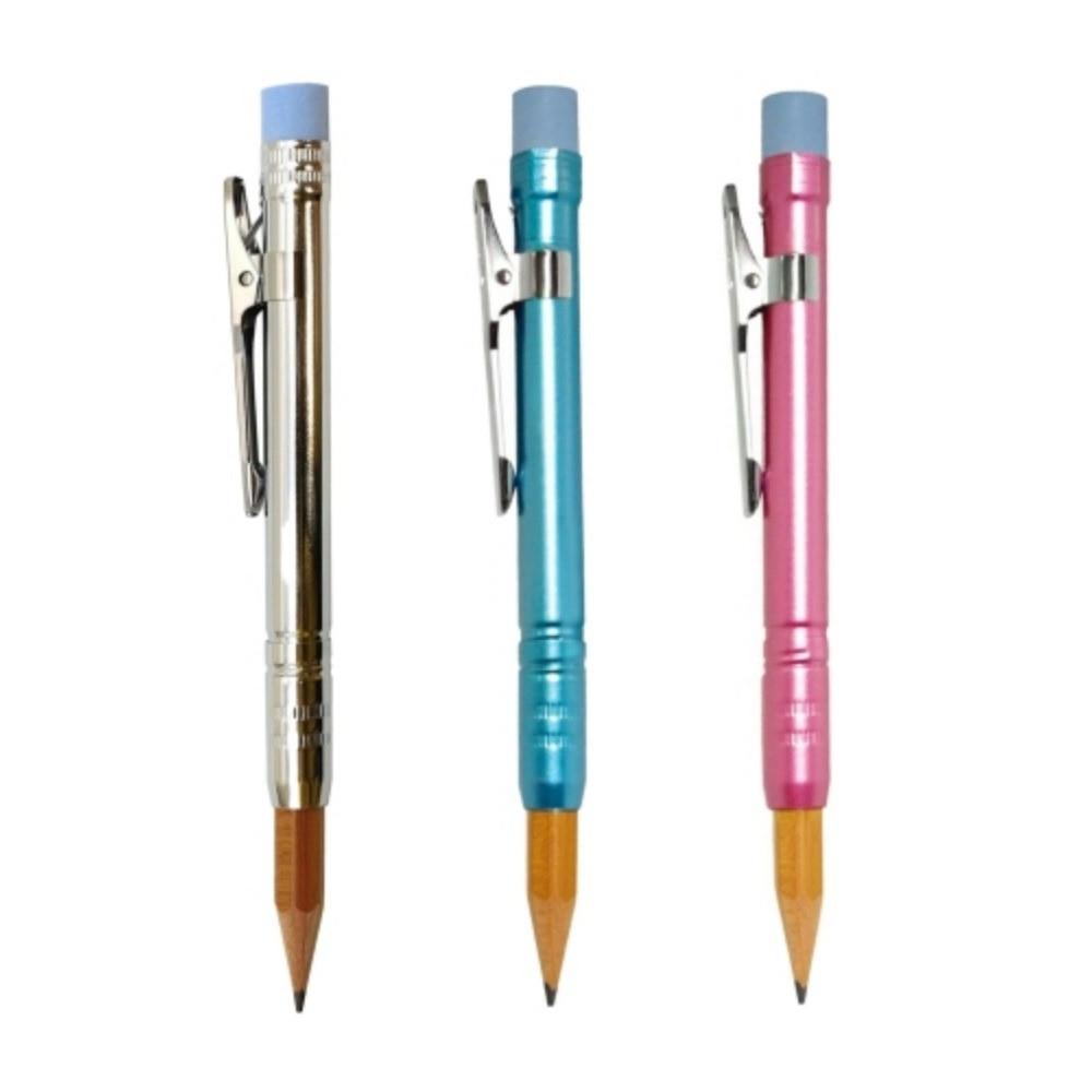 [TOHKIN] 하이 칼라 연필 홀더