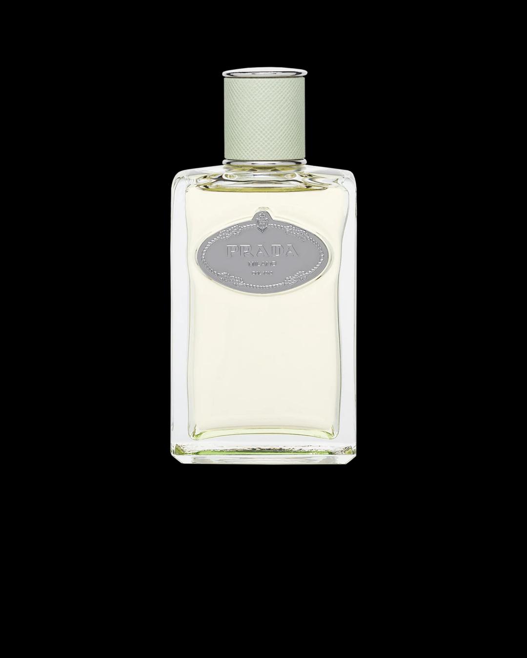 Infusion d'Iris 100 ml