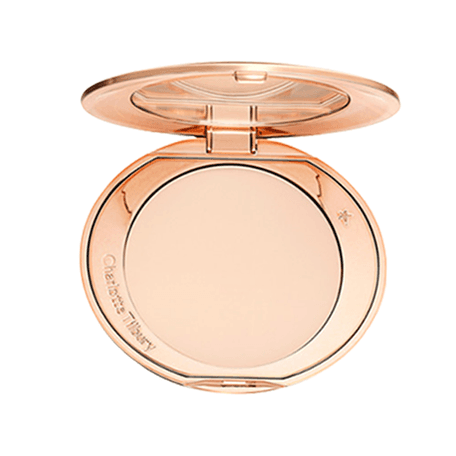 에어브러쉬 플로리스 피니쉬