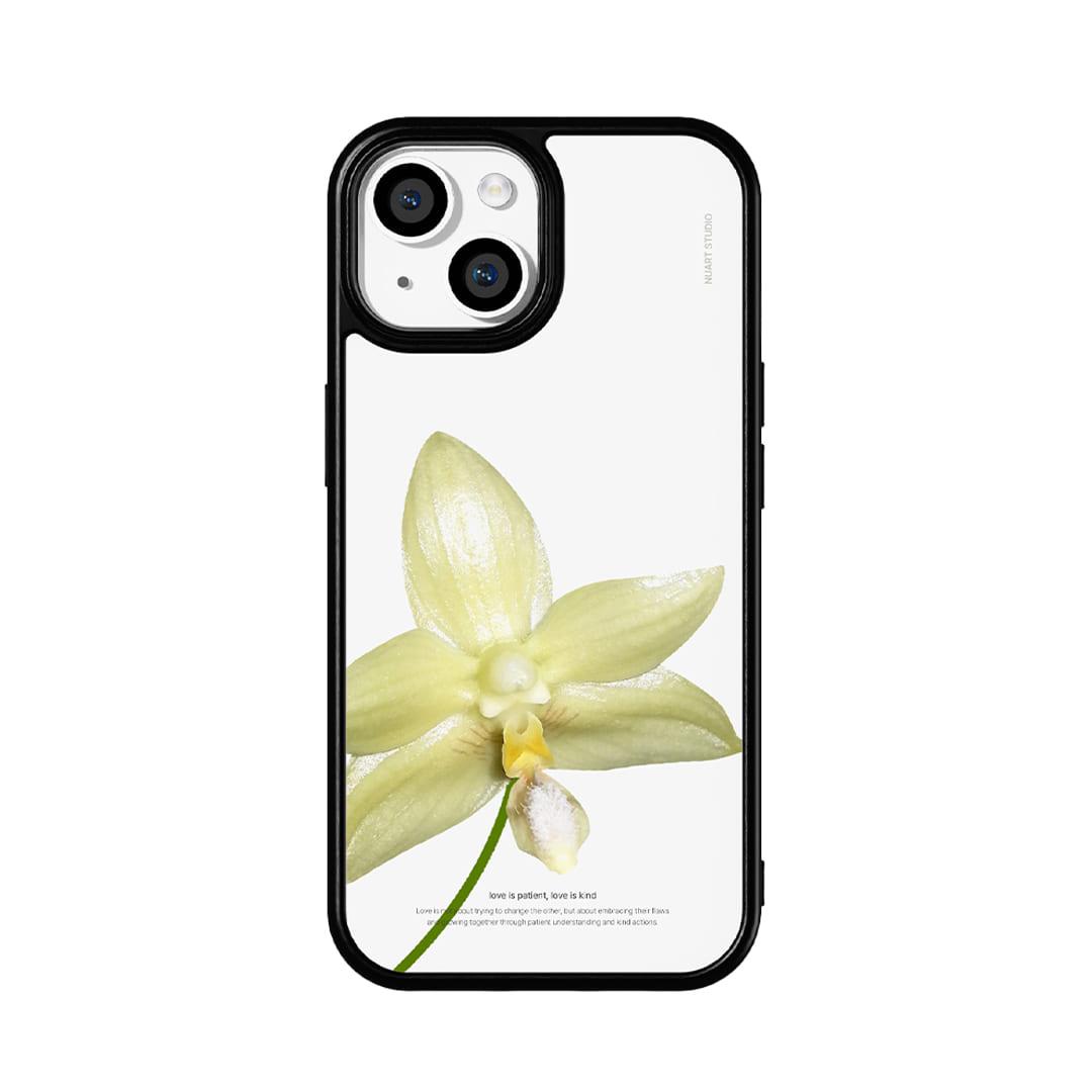 FLOWER 04