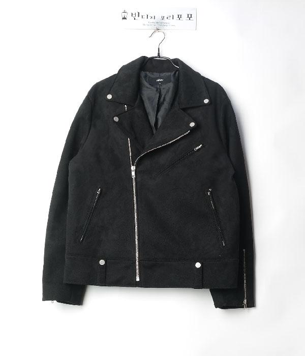 minav 스웨이드 (105)