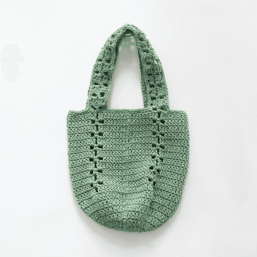 [DIY KIT] DANDI X mlp 펀칭 숄더백 패키지