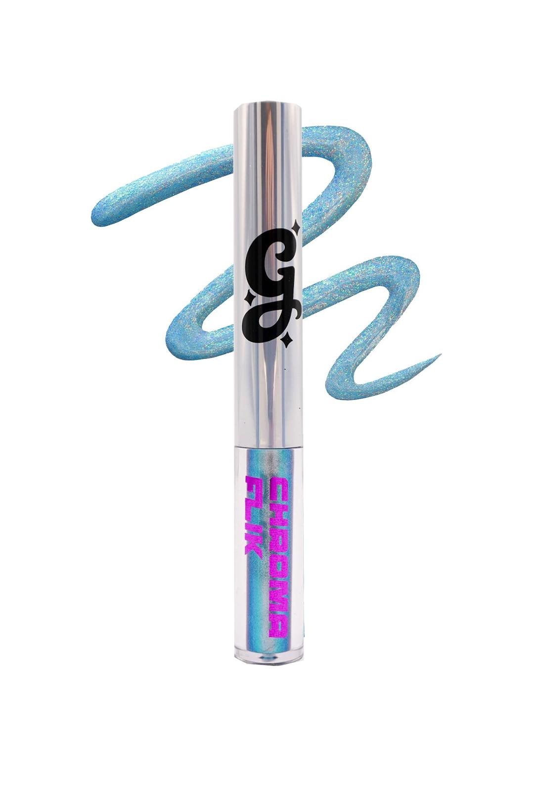 Spaceman Chroma Flik - Liquid Liner - Glisten Cosmetics