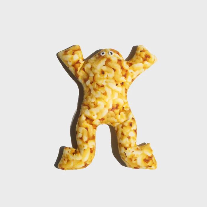 [29CM 단독]MEKONG FROGGY_5colours