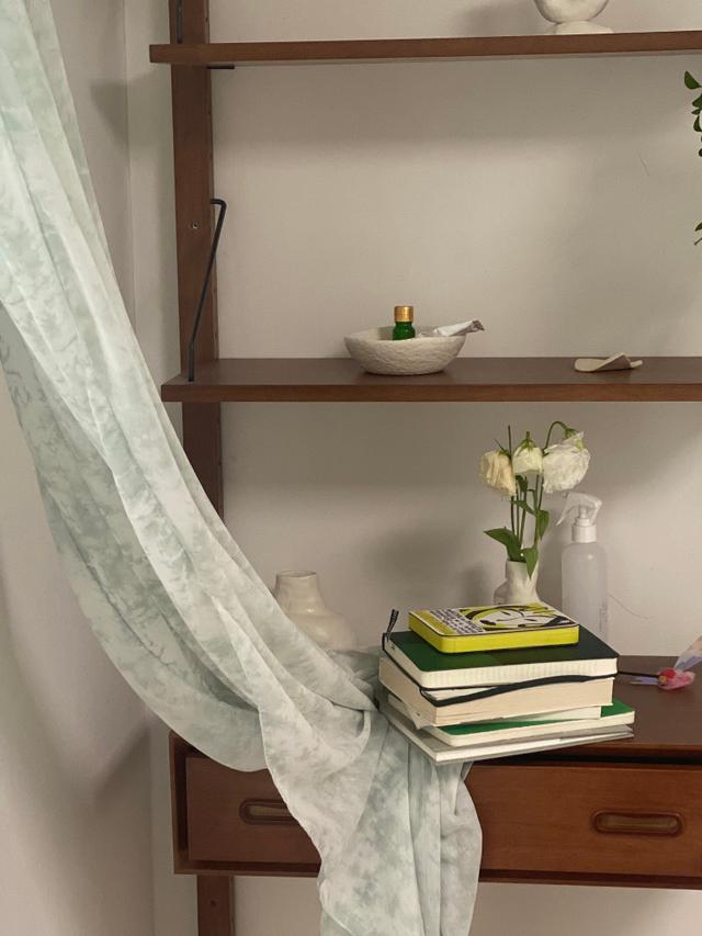 [10% OFF!] TREE CURTAIN
