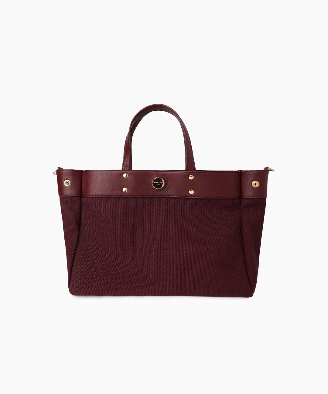 투 톤 뚜띠 백 미디움 • 17 와인