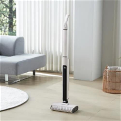 에어메이드 프리미엄 무선 자동세척 물걸레청소기 글라이드S AMC-2500