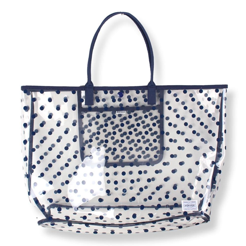 HEAD PORTER by Fujiwara Hiroshi