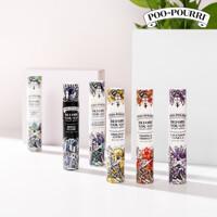 [푸푸리]천연 토일렛퍼퓸 10ml 9가지향