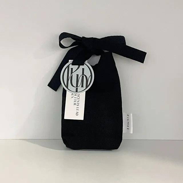 👚옷장 작은방 차량용 방향제 샤쉐 향낭 20g