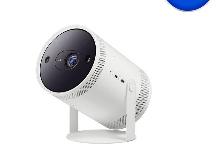 [프리스타일 플러스 풀패키지] 삼성 더 프리스타일 SP-LSBP3LAXKR