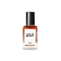 로드 오브 미스룰 30ml