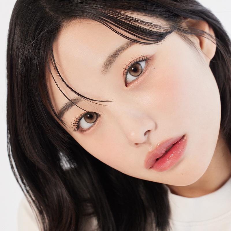 슈거하이 크리스틴 원데이 베이지