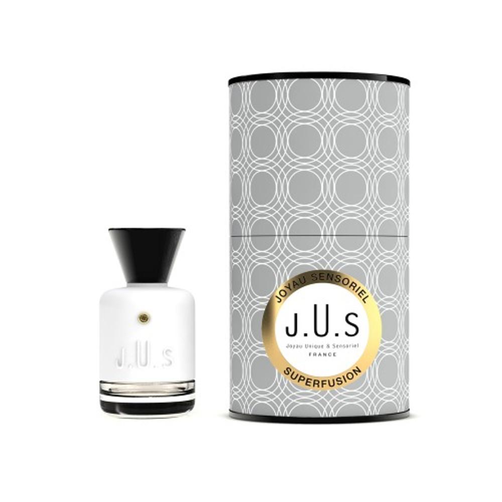 슈퍼퓌지옹 SUPERFUSION 100ml