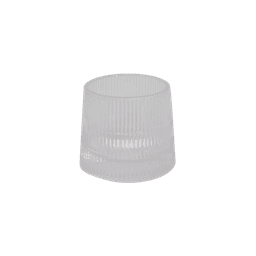 LINE GLASS