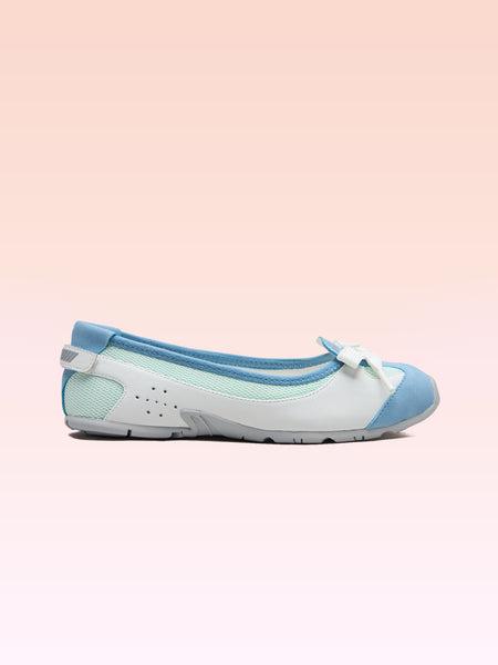 MICKEY MINT