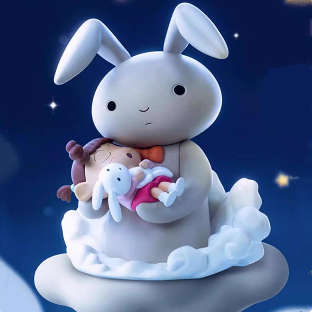 짱구 피규어 클래식씬 시리즈 8종 랜덤 크레용 신짱 52toys 공식 라이센스