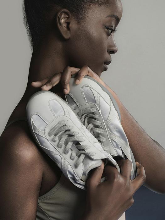 [W컨셉 단독] 글리오 실버문_FS261OD03X032_031