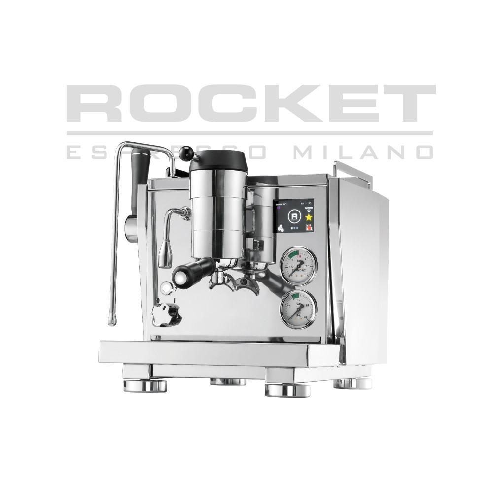 ROCKET ESPRESSO 로켓 에스프레소 R9 ONE