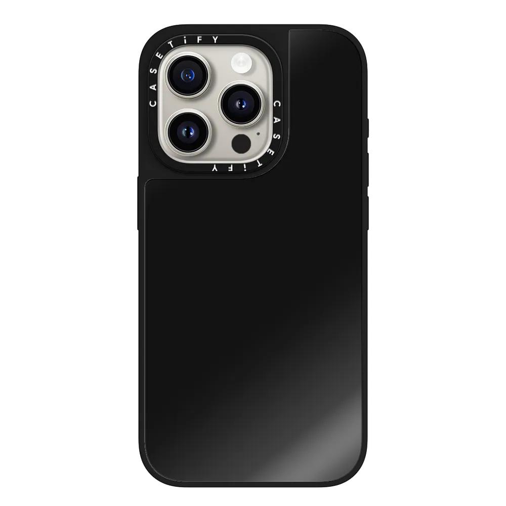 Custom Phone Case