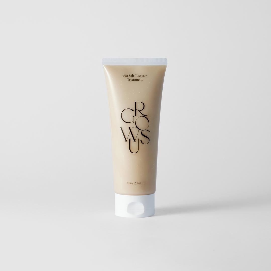 [NEW] 씨솔트 테라피 트리트먼트