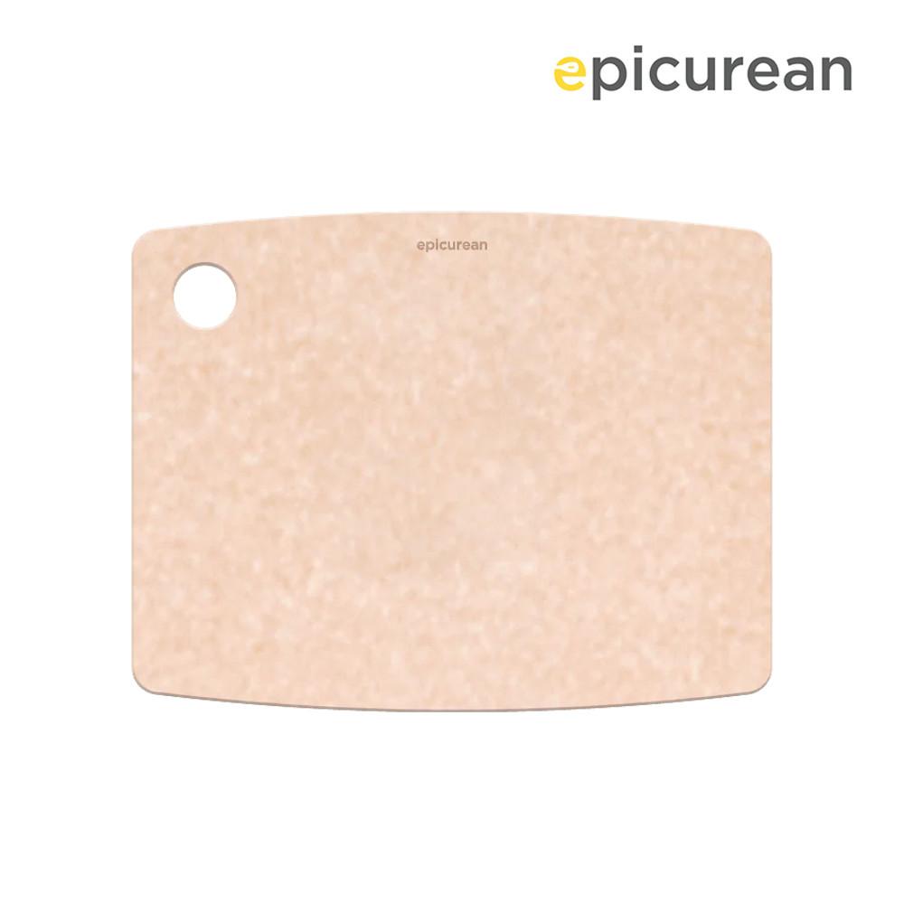 에피큐리언 도마 오리지널 민도마 대