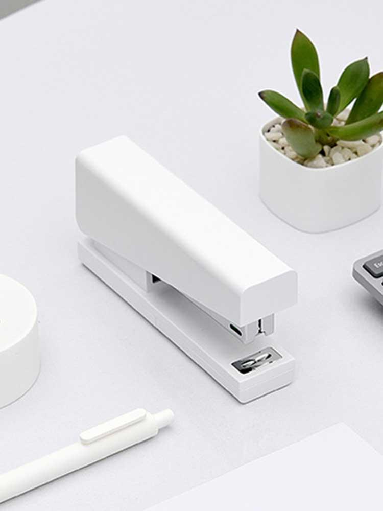 레모 스테이플러 호치케스