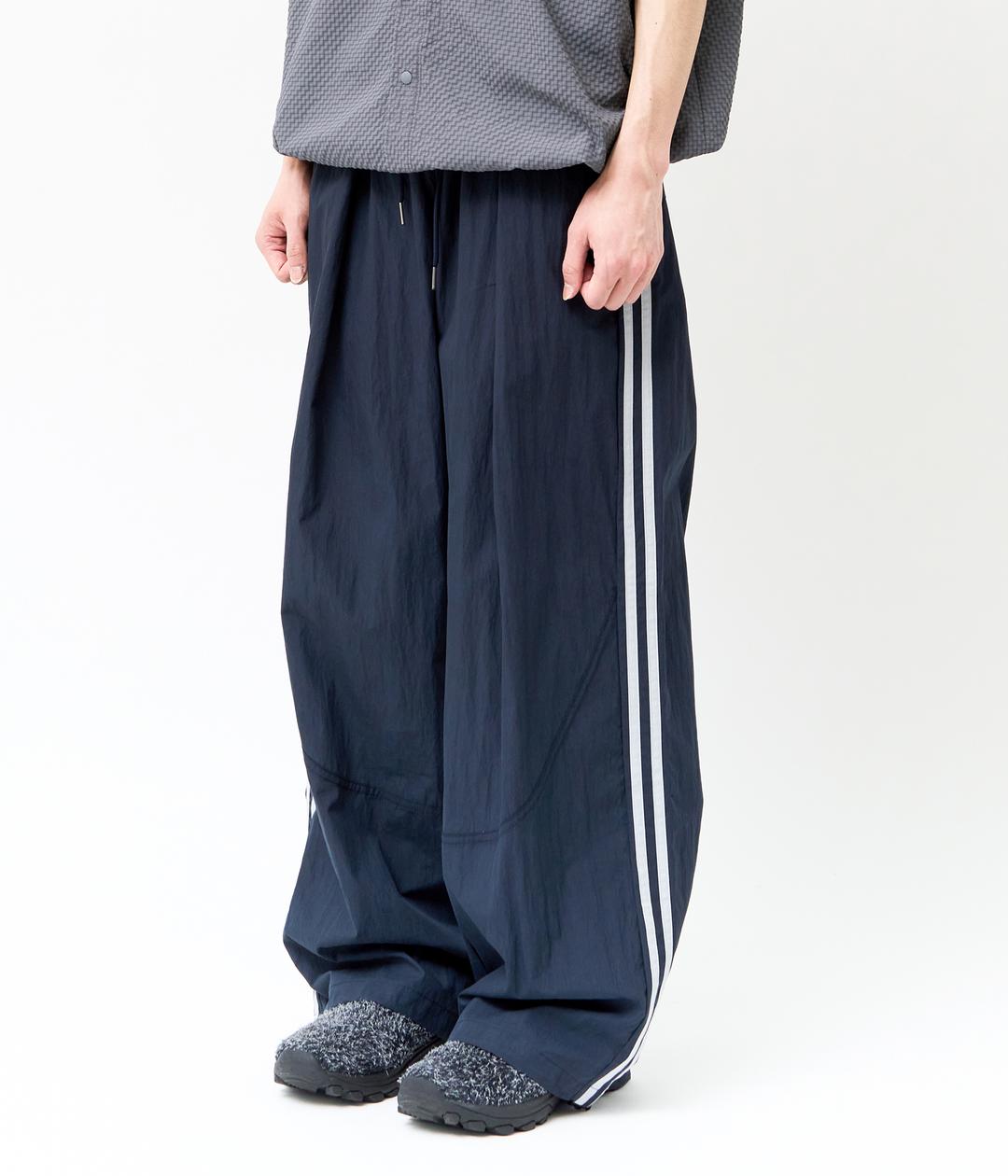 Hous Track Pants (3color)