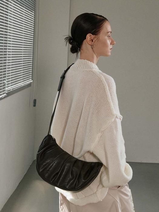 [+GIFT] CROA_3colors + SUMMER TWIST SHOPPER 1개 증정