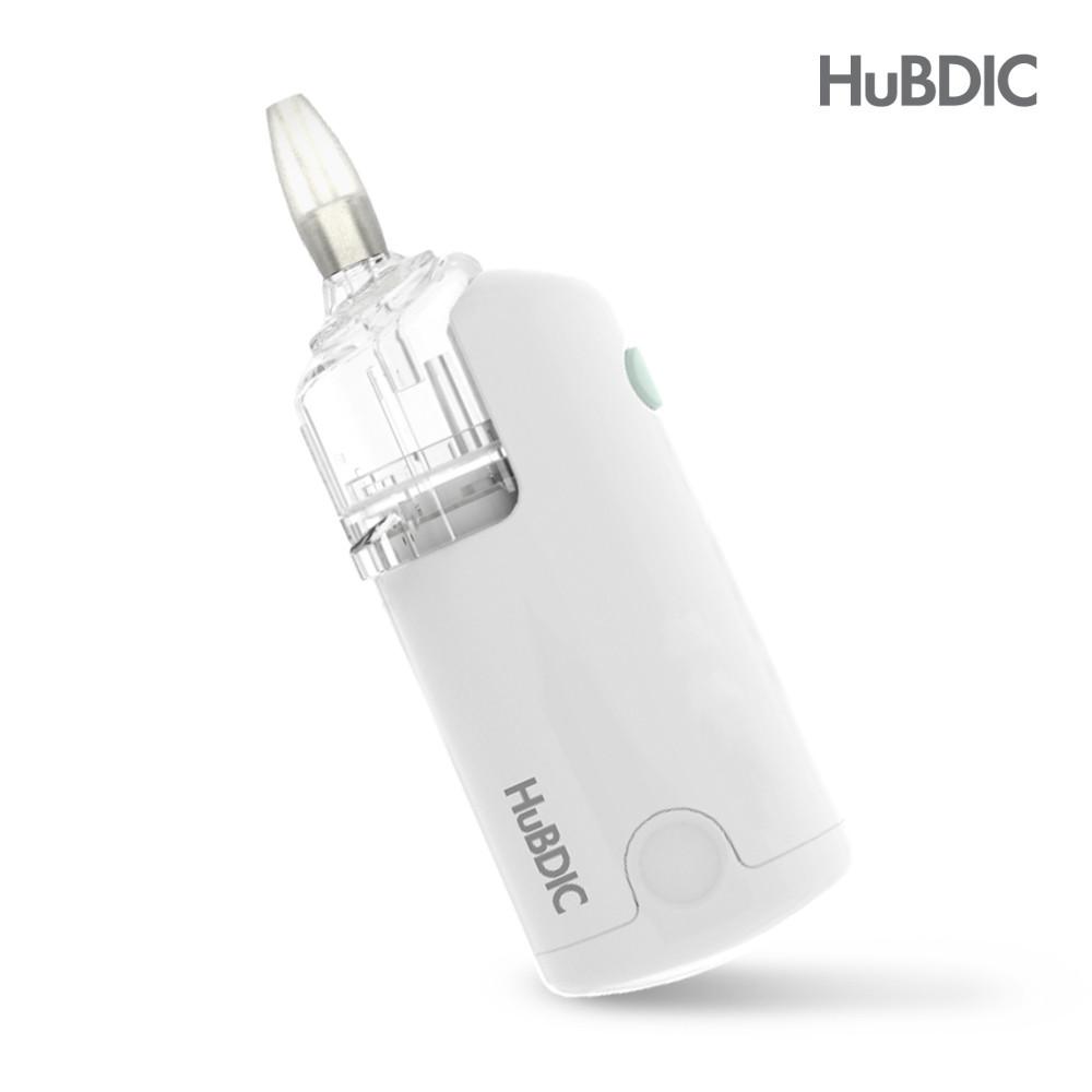 휴비딕 전동식 아기 콧물흡입기 HNA-130